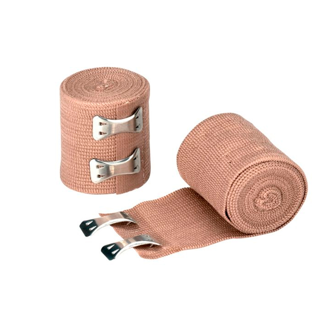 Bandage Elastic available in online  pharmacy qatar, doha 